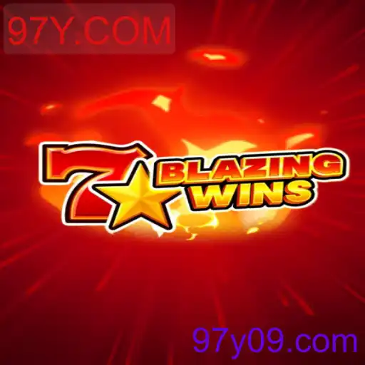 BlazingWins